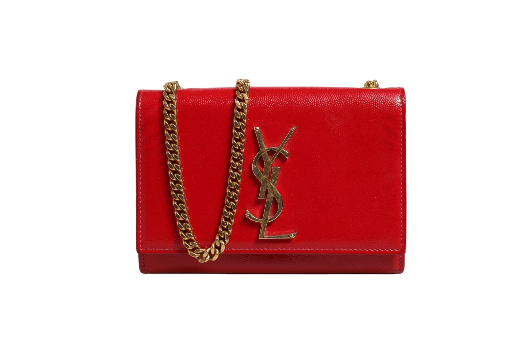 10688358 - PreLoved & Luxe