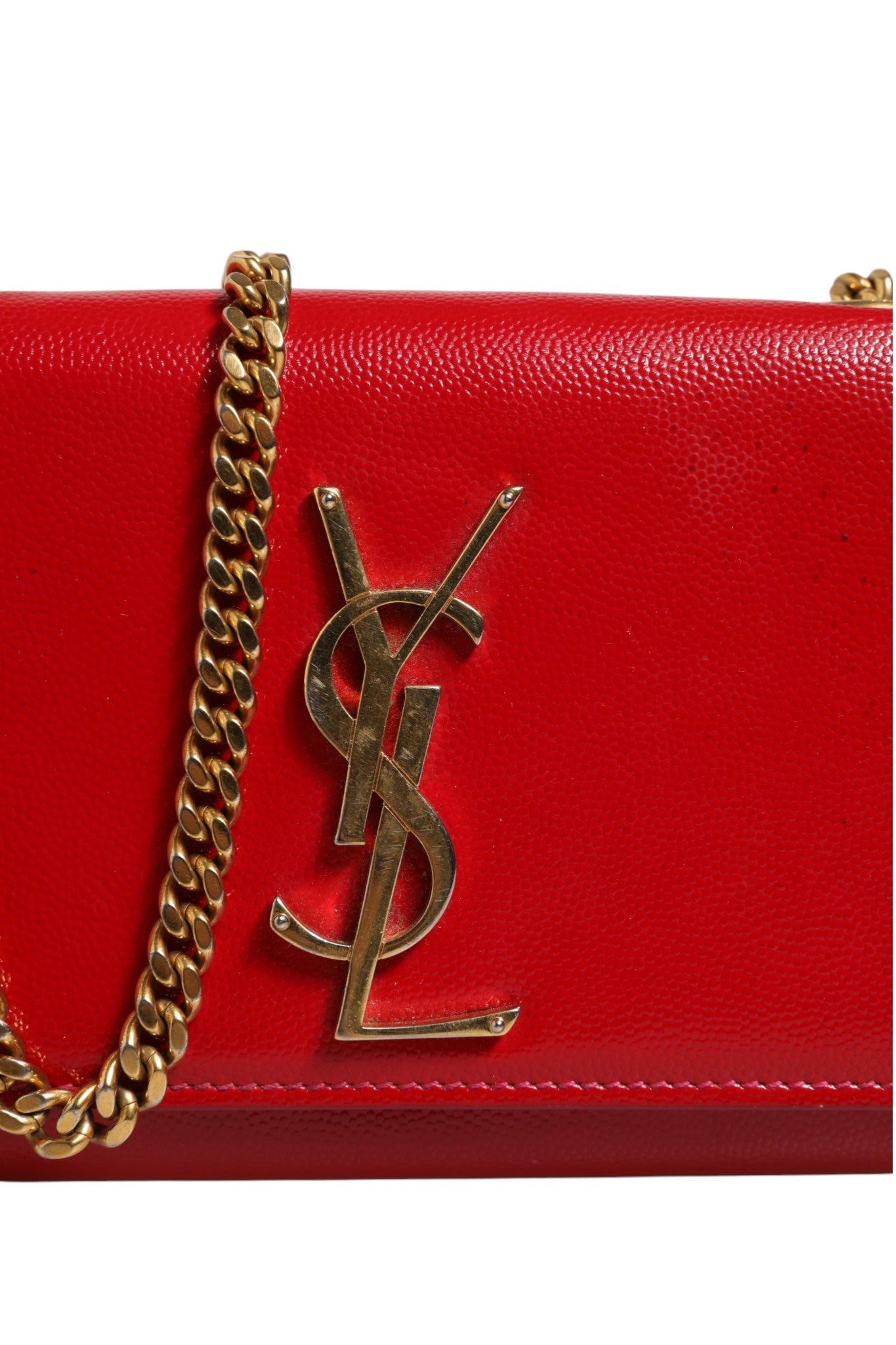 10688359 - PreLoved & Luxe
