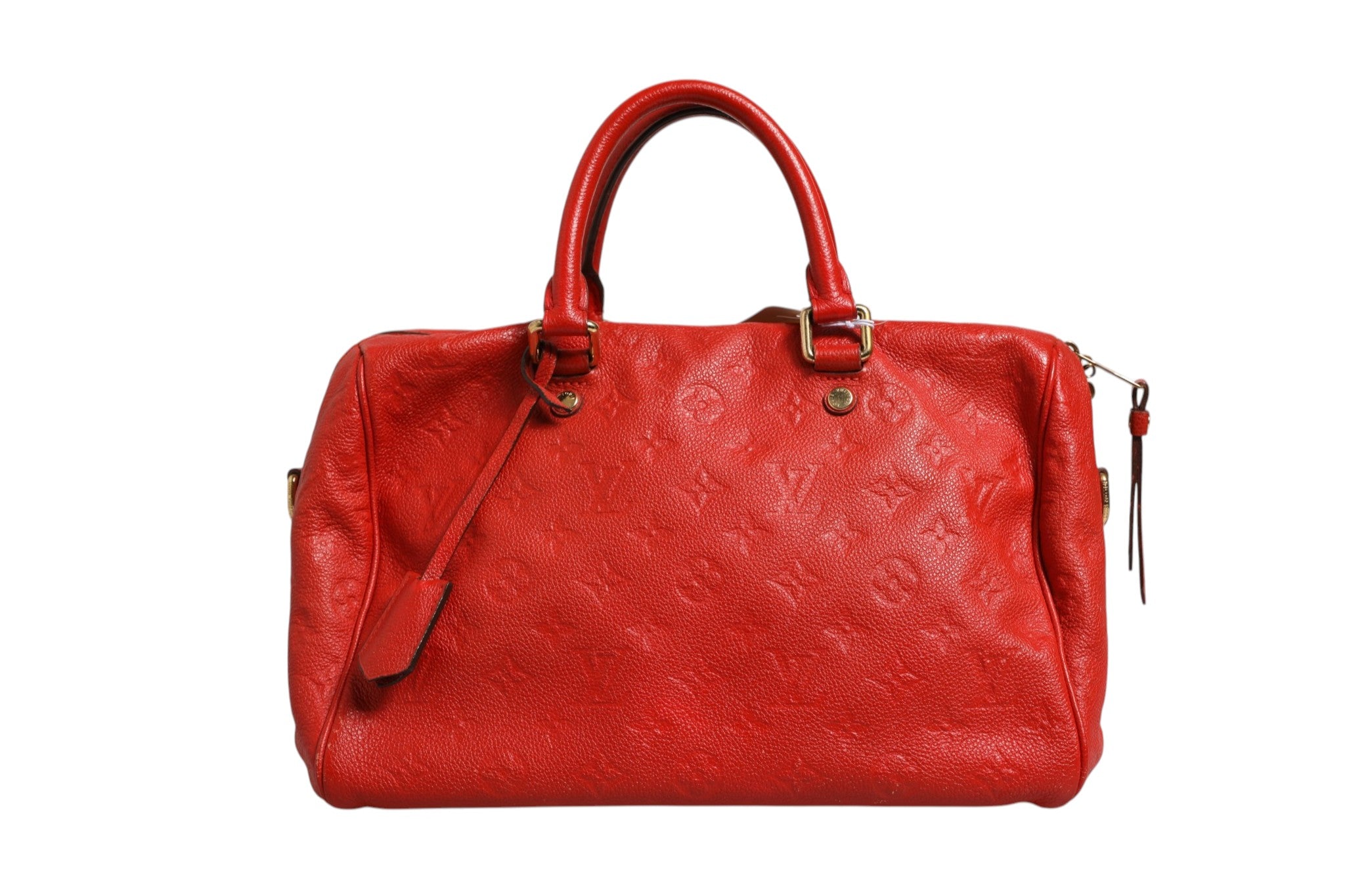 10688394 - PreLoved & Luxe
