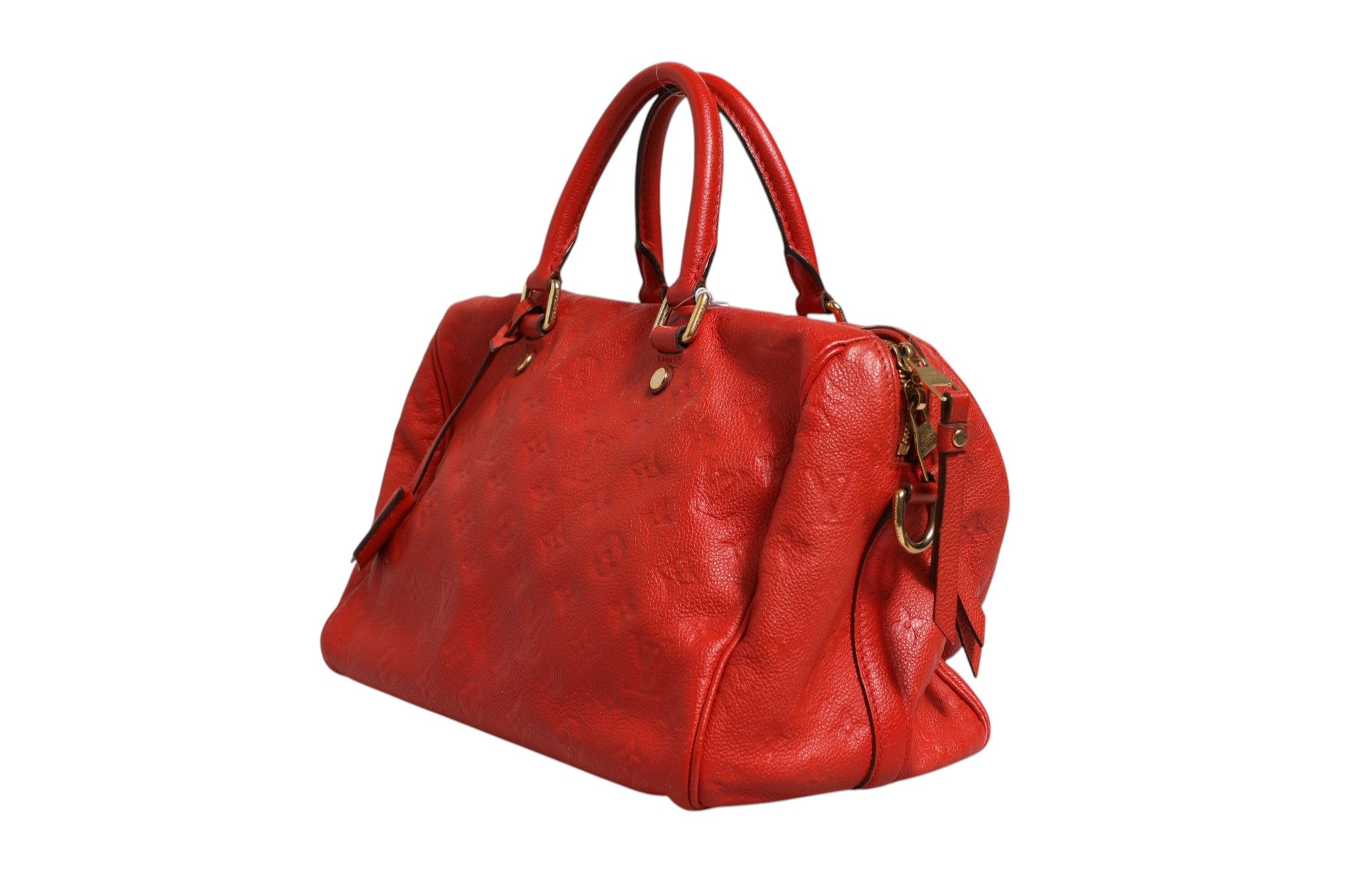 10688395 - PreLoved & Luxe