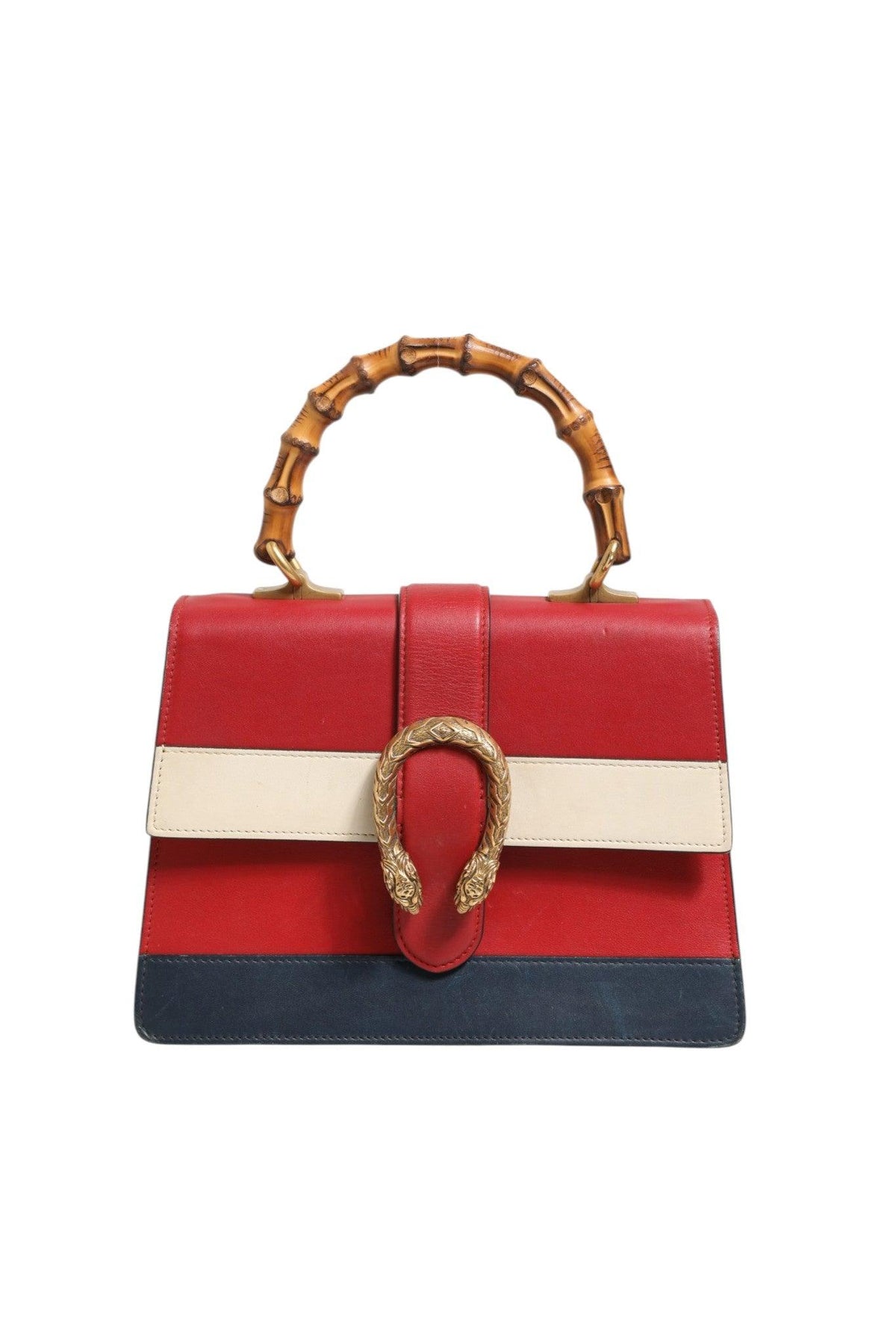 10688421 - PreLoved & Luxe