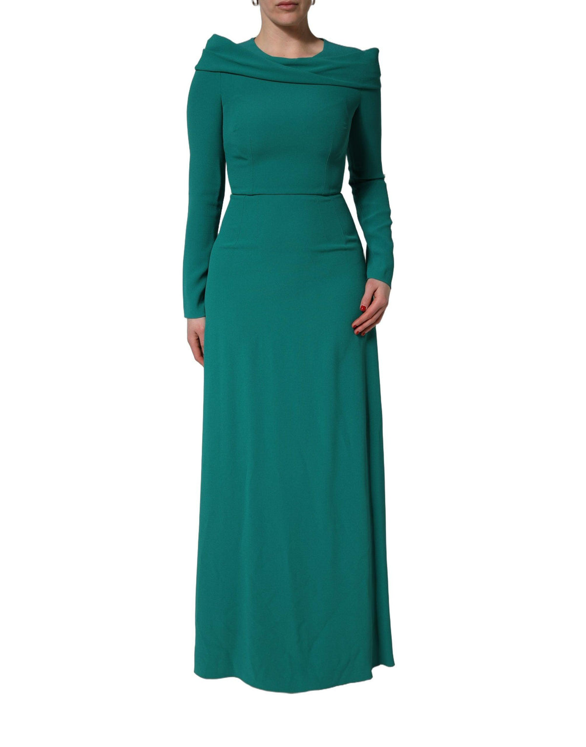 10689419 - PreLoved & Luxe