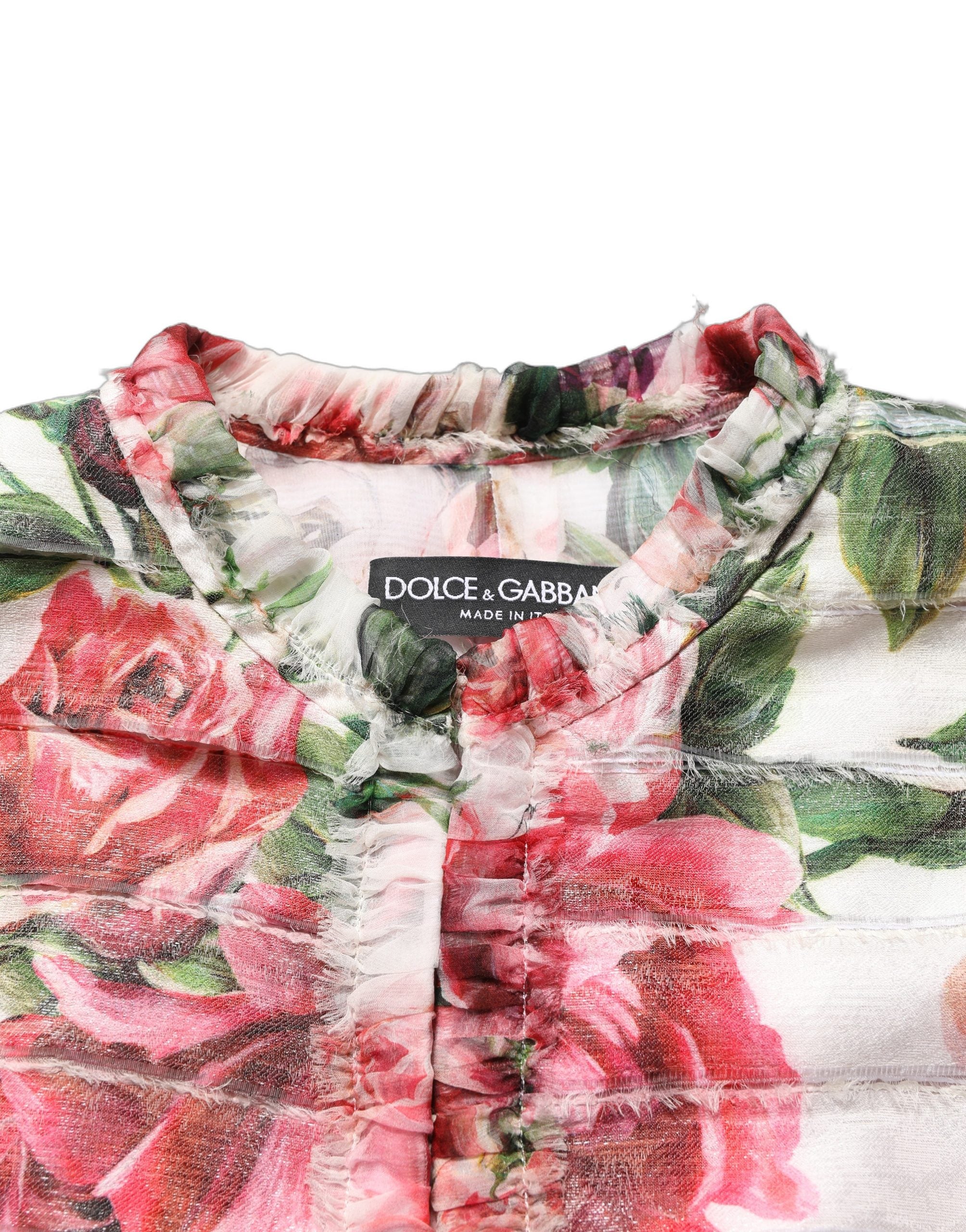 10689619 - PreLoved & Luxe