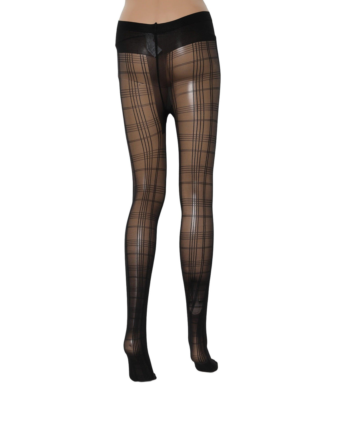 10692395 - PreLoved & Luxe