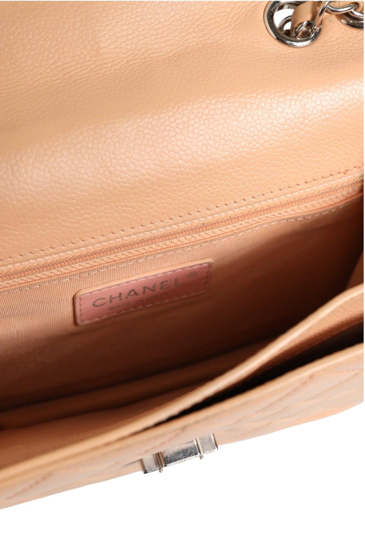 10696733 - PreLoved & Luxe