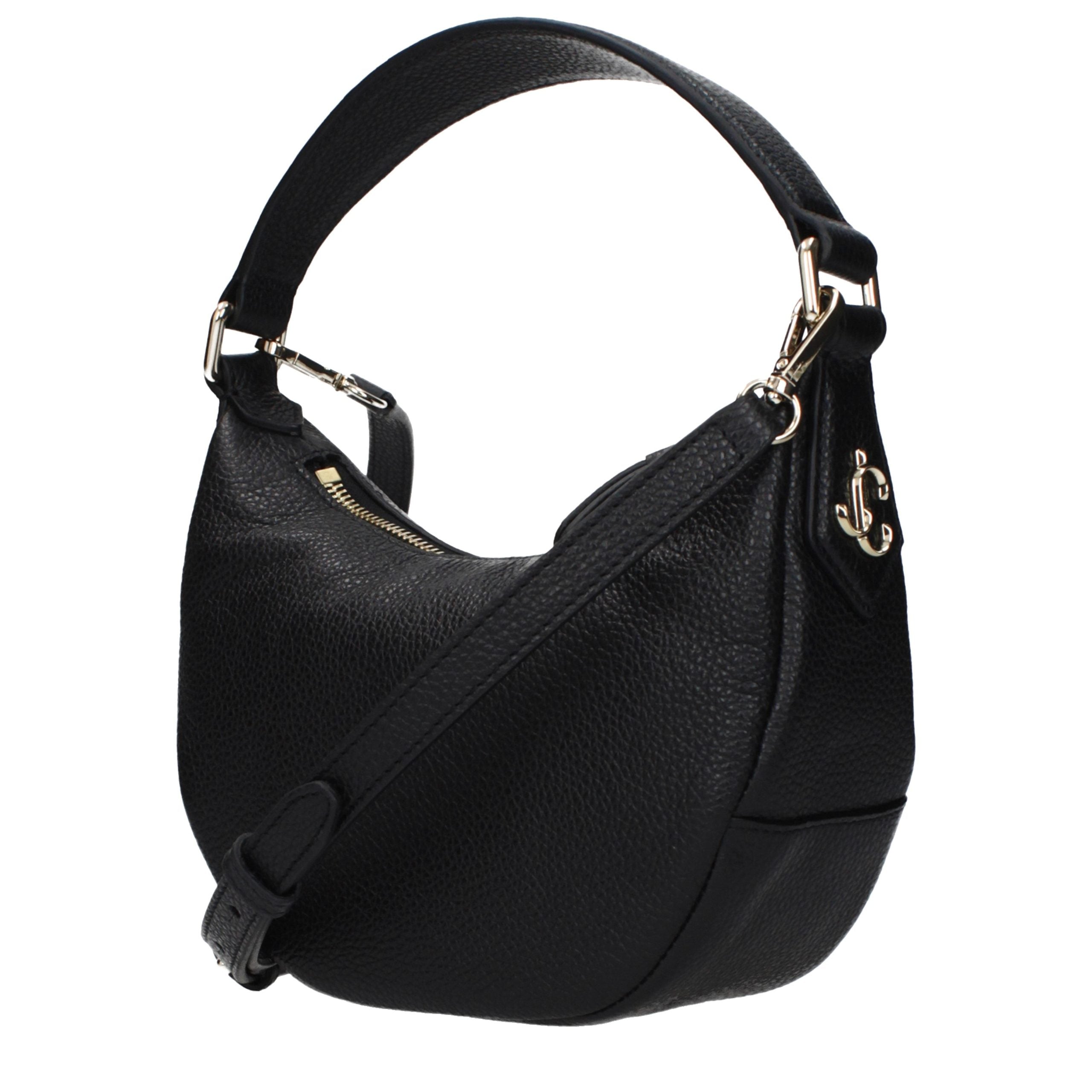 10696774 - PreLoved & Luxe