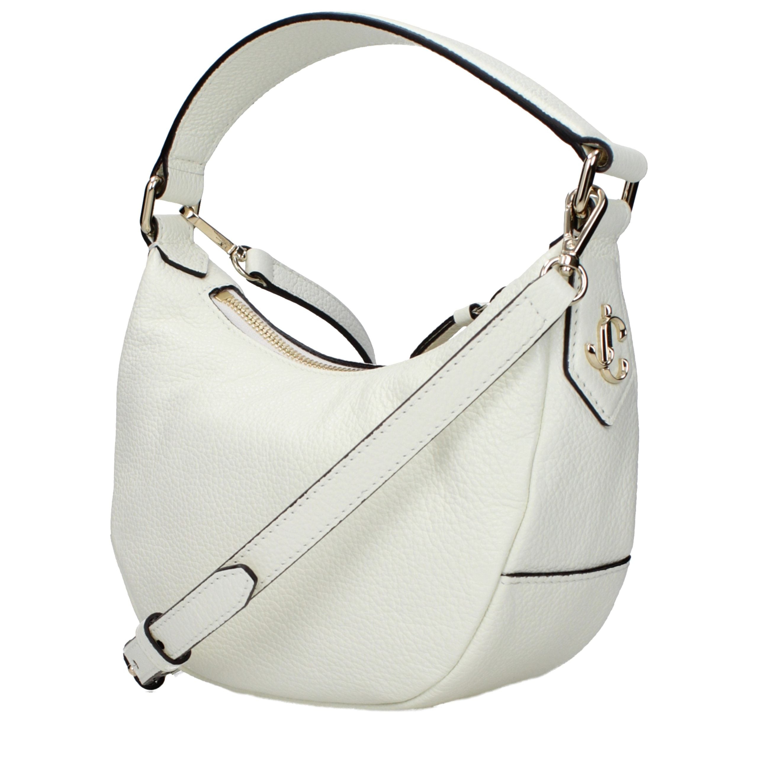 10696777 - PreLoved & Luxe