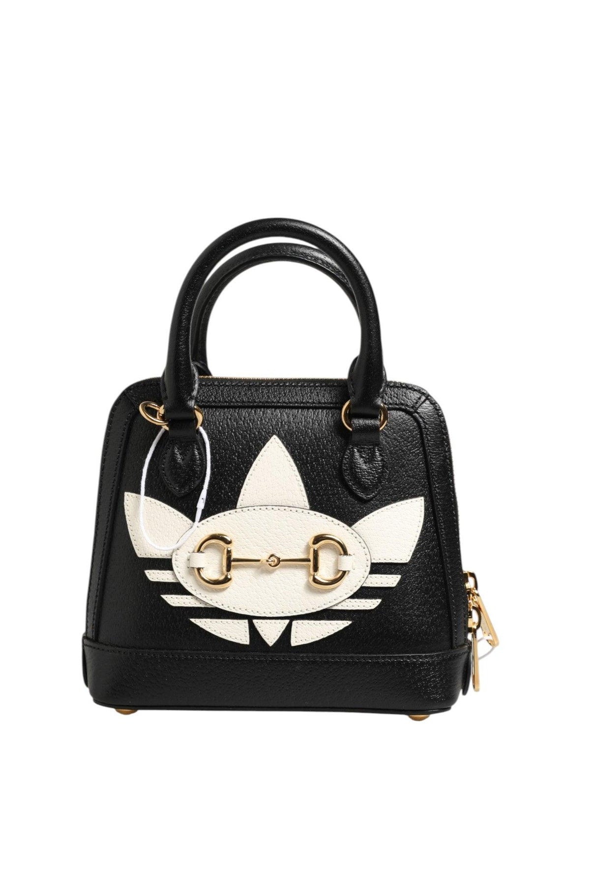 10696801 - PreLoved & Luxe