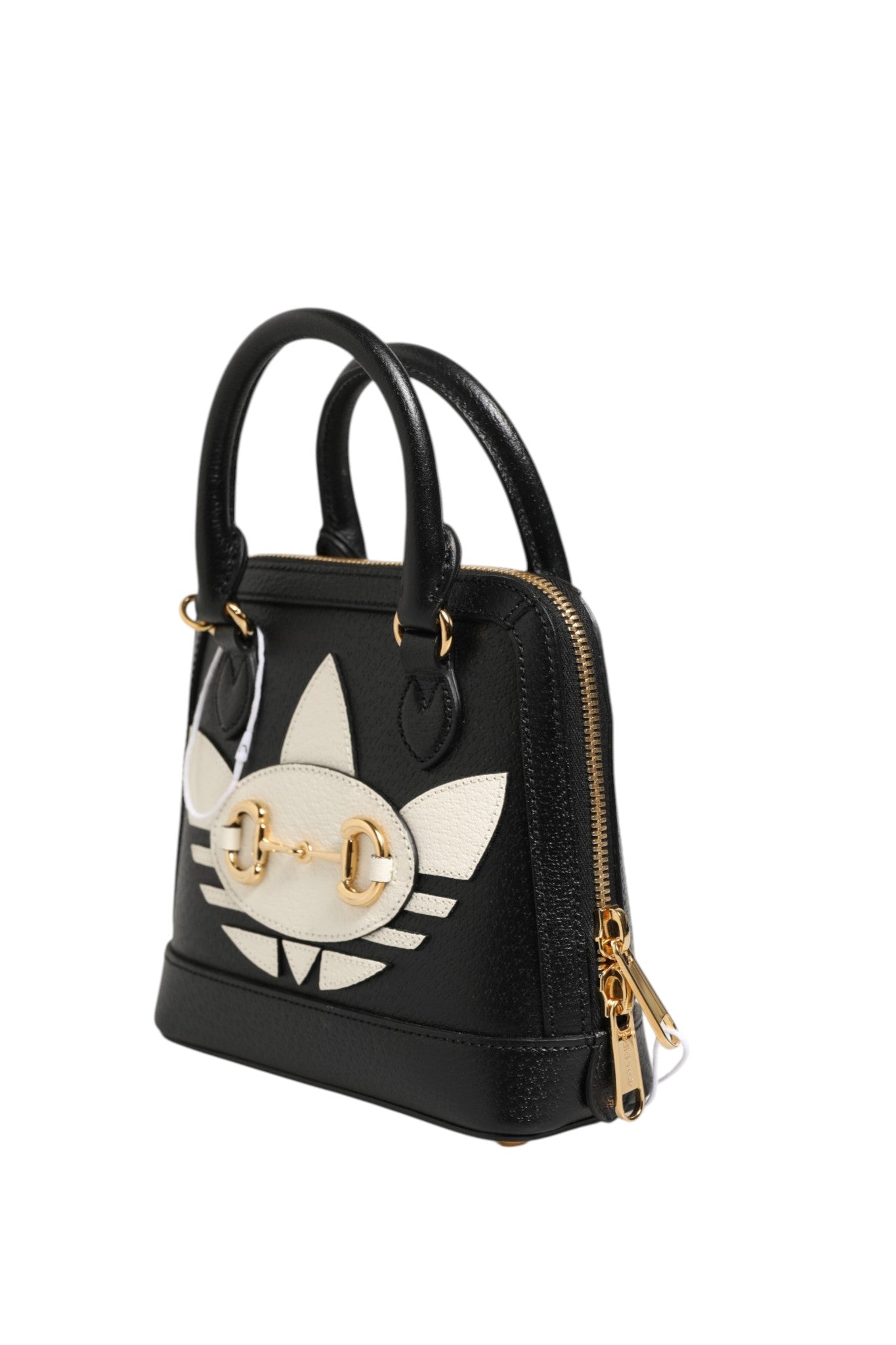 10696802 - PreLoved & Luxe