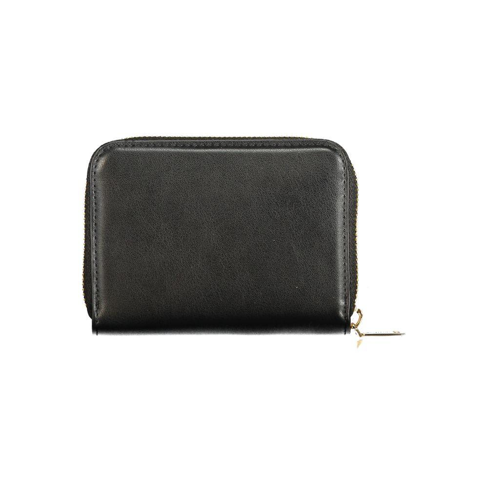 10696842 - PreLoved & Luxe