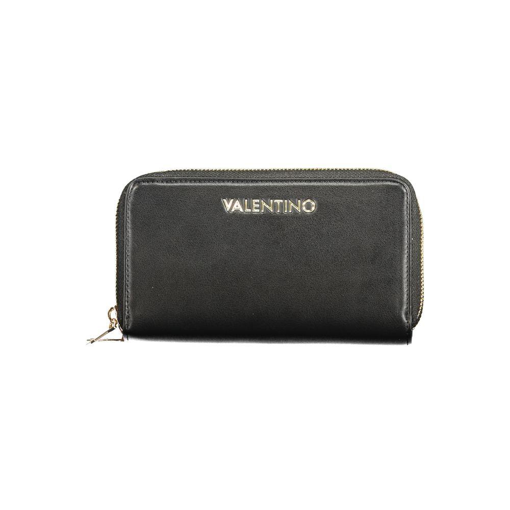 10696931 - PreLoved & Luxe