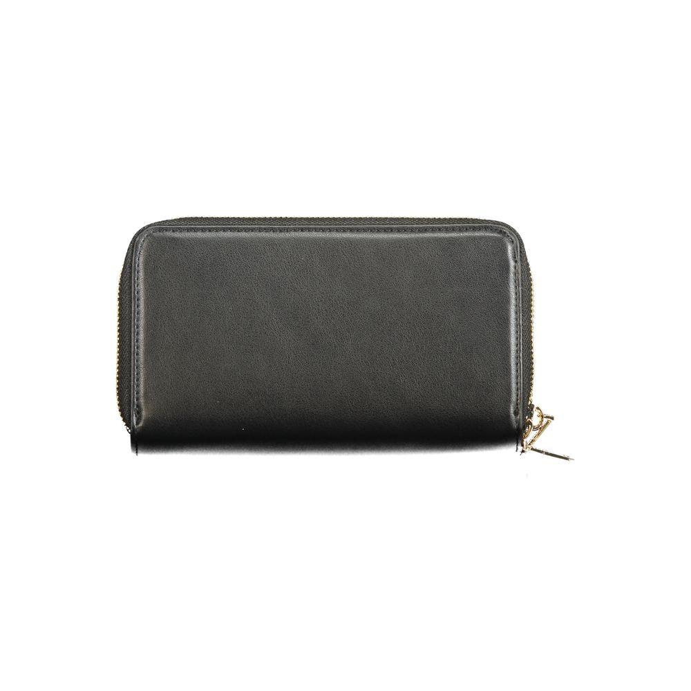 10696932 - PreLoved & Luxe
