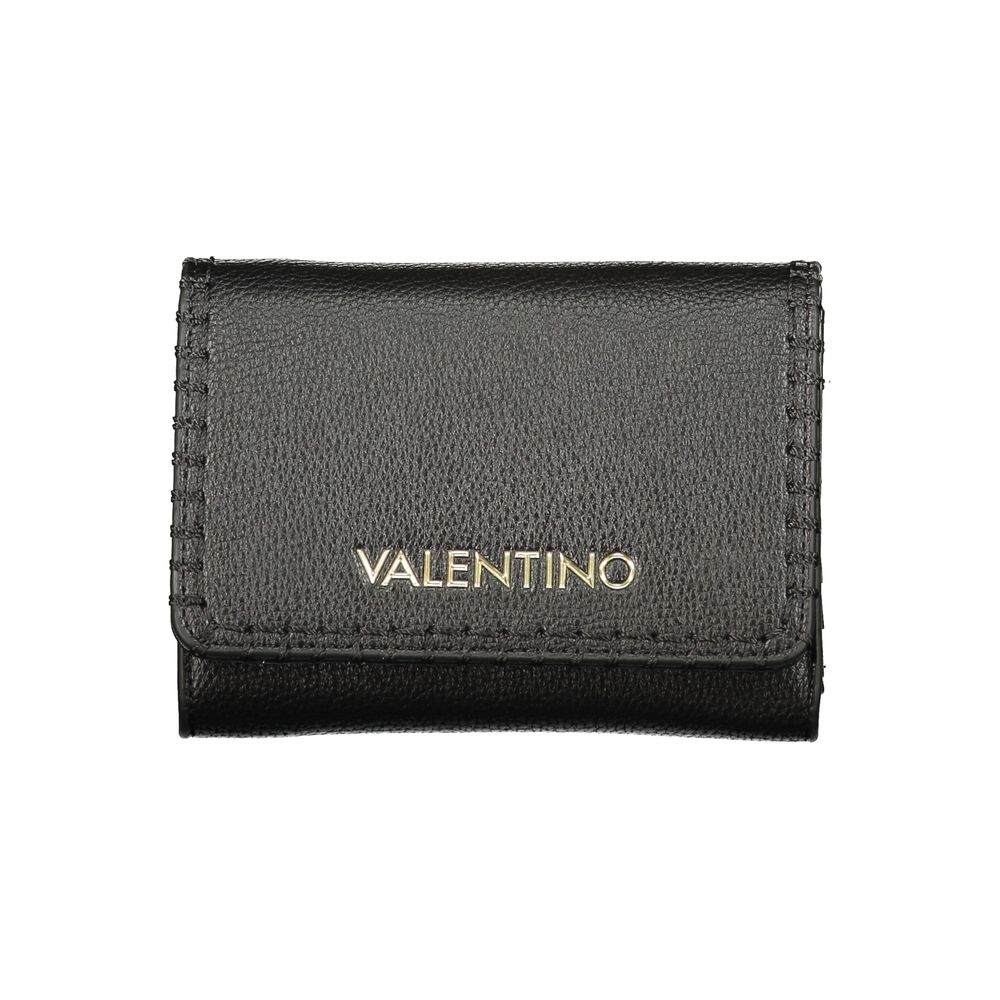 10696935 - PreLoved & Luxe