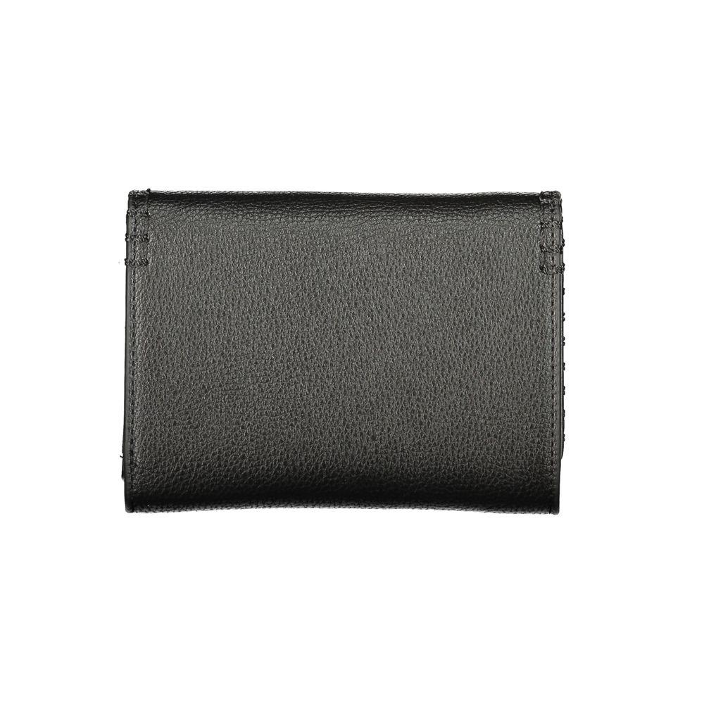 10696936 - PreLoved & Luxe