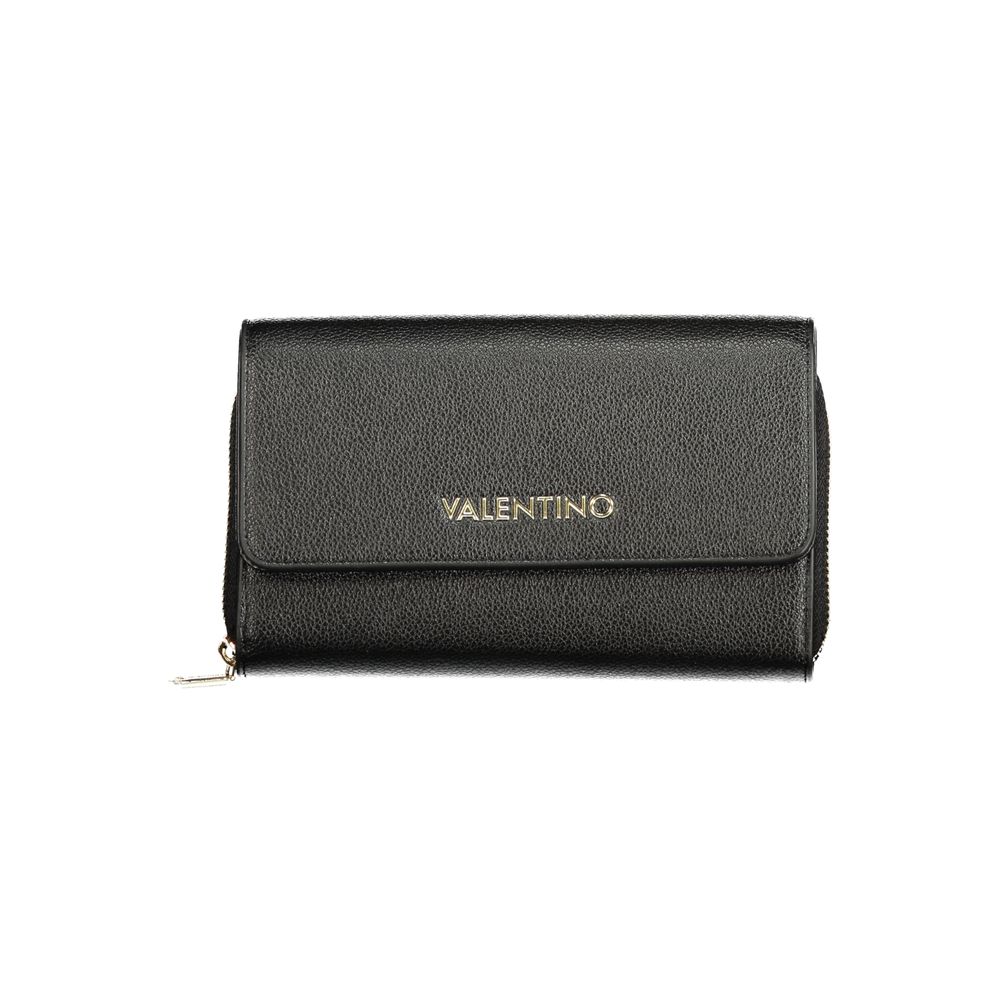 10696955 - PreLoved & Luxe