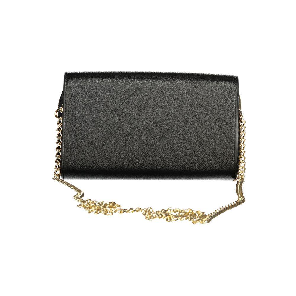 10696956 - PreLoved & Luxe
