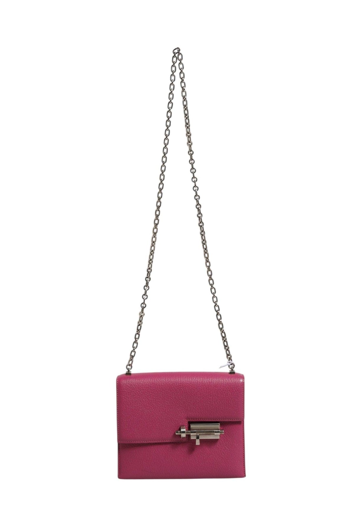 10696991 - PreLoved & Luxe