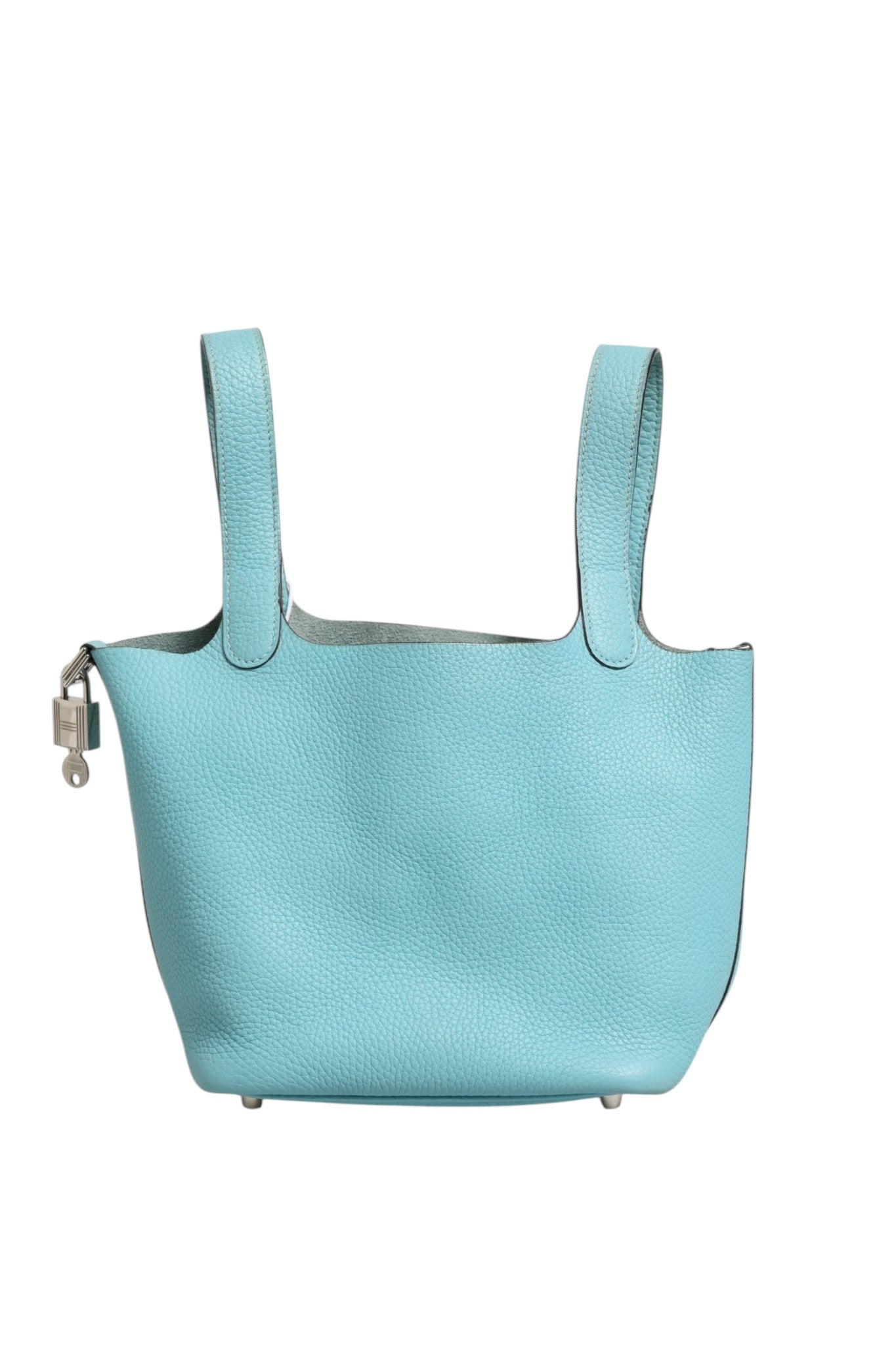 10697190 - PreLoved & Luxe