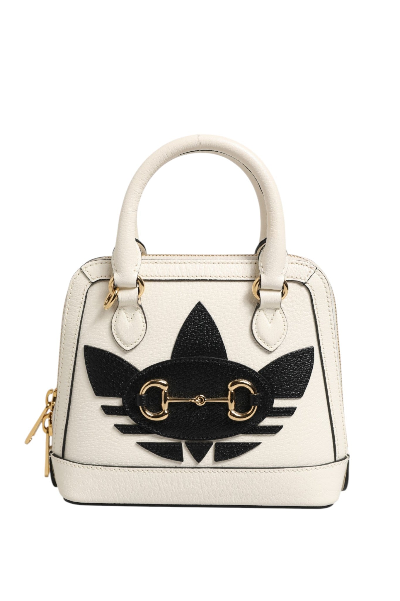 10697235 - PreLoved & Luxe