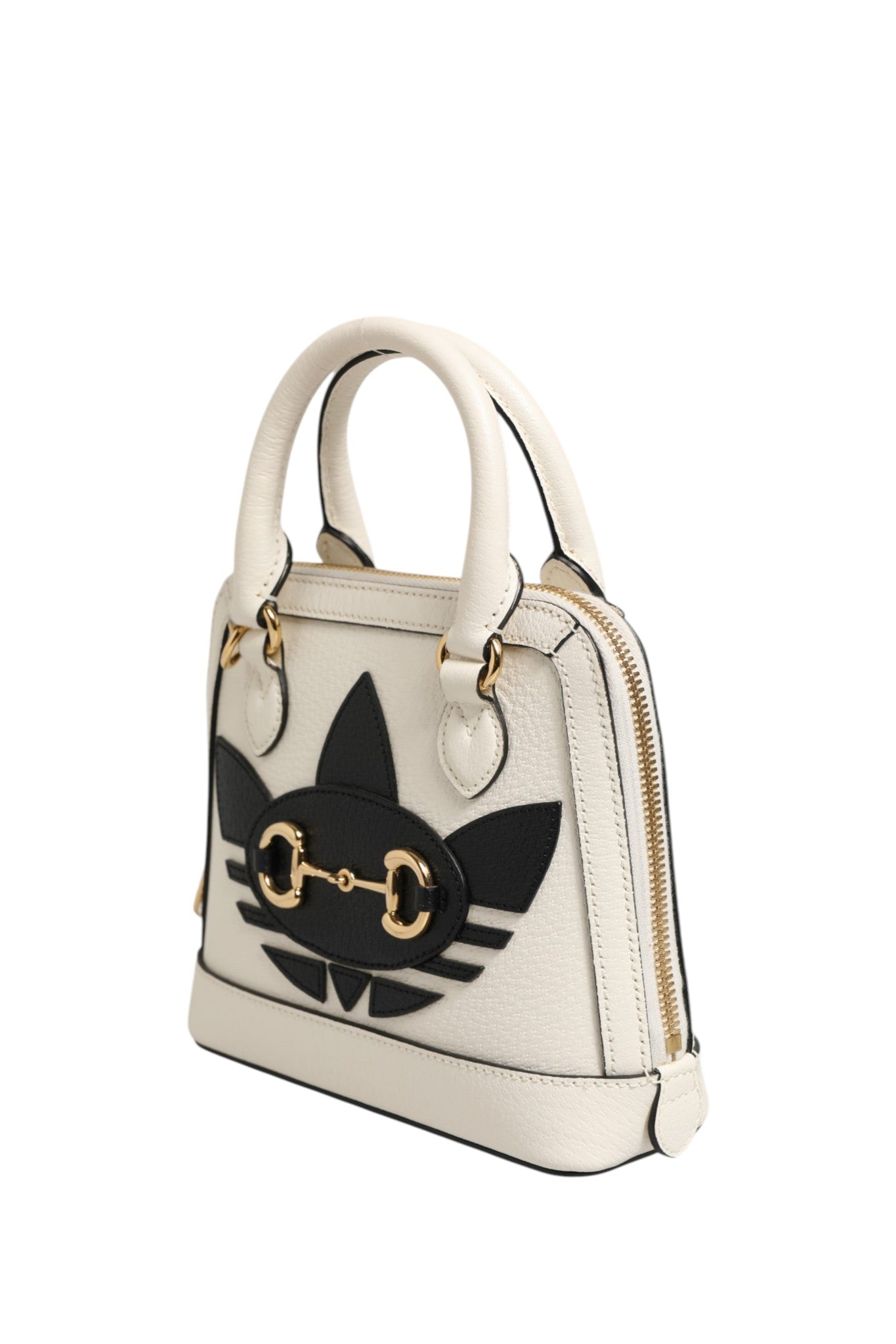 10697236 - PreLoved & Luxe