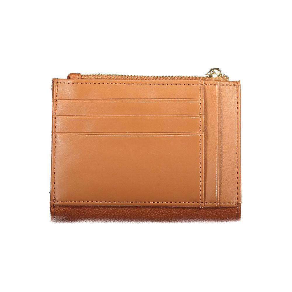 10697442 - PreLoved & Luxe