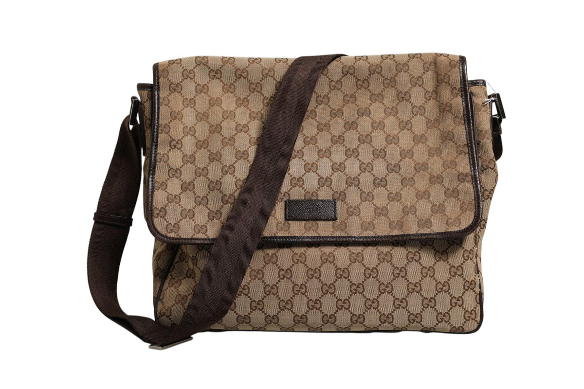 10697496 - PreLoved & Luxe