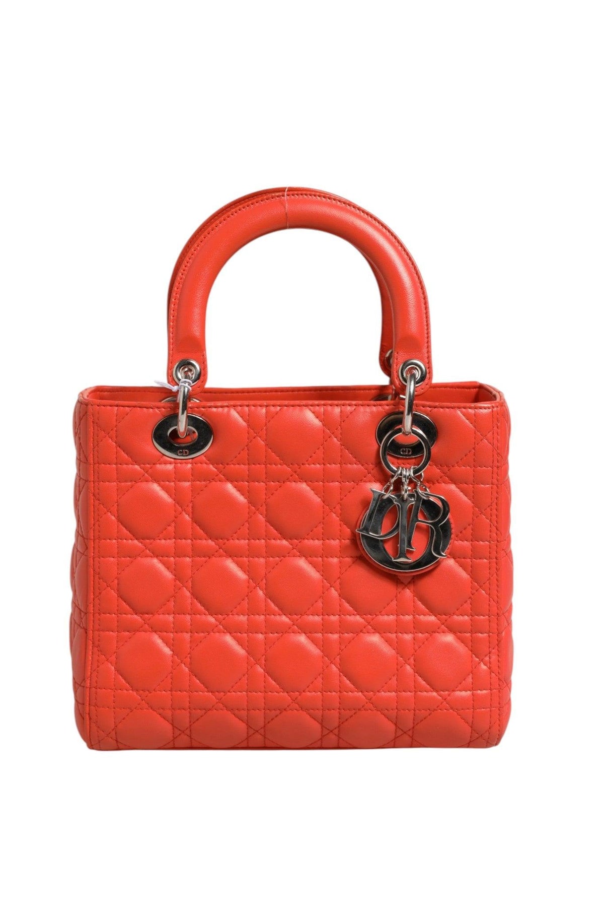 10697594 - PreLoved & Luxe