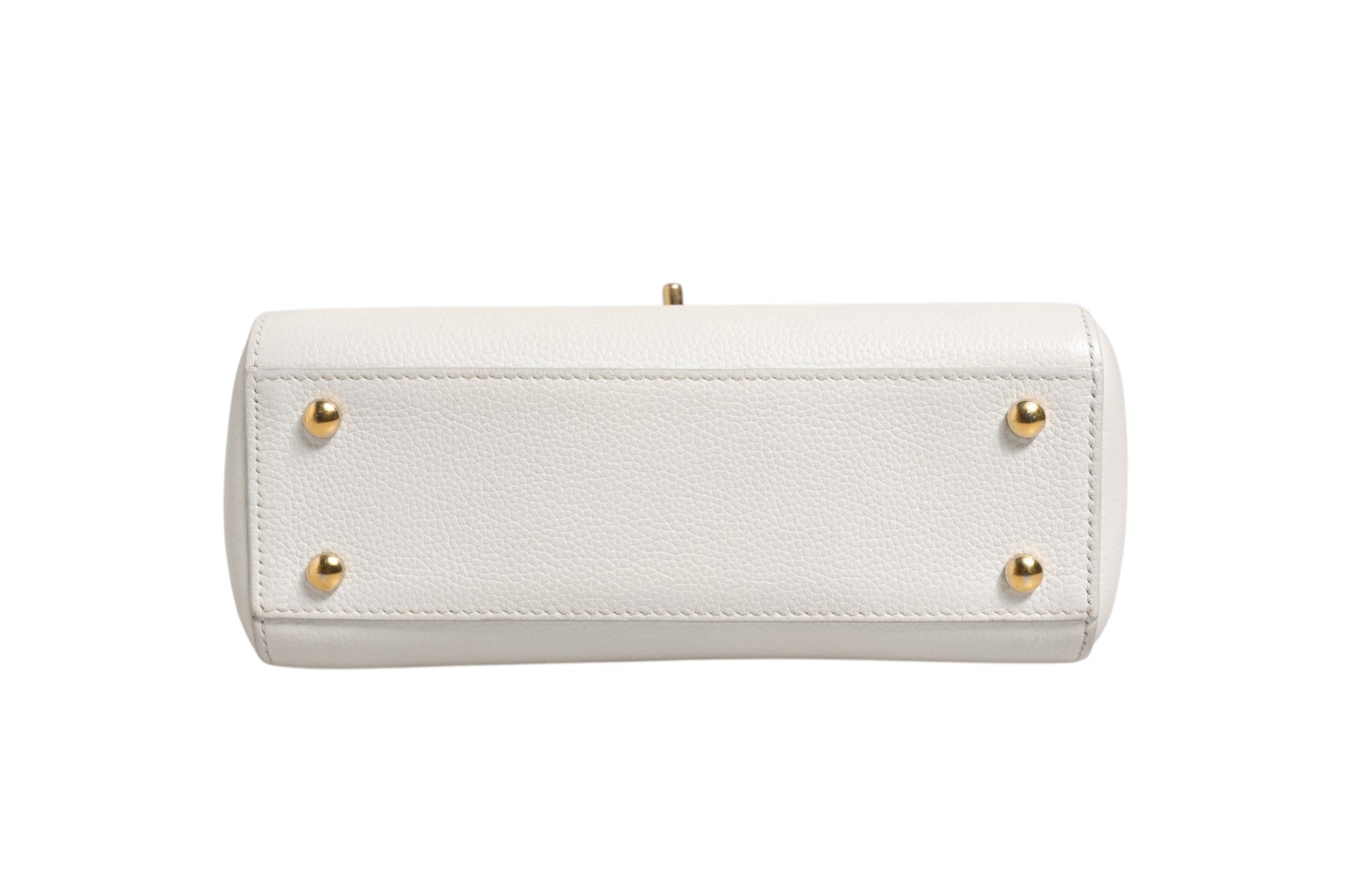 Chanel Neo Executive Tote