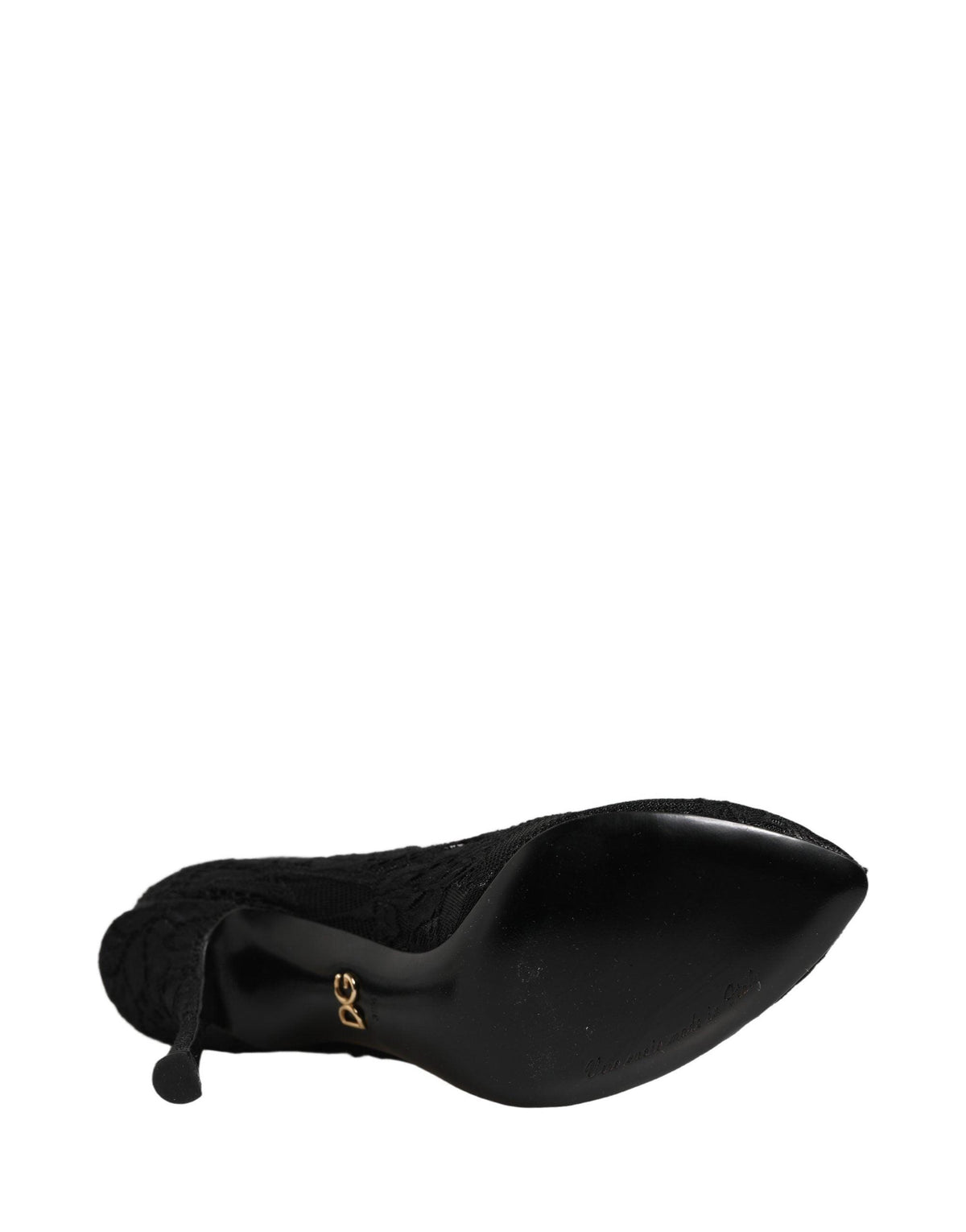 10700043_40e26d12-8409-42c3-8d50-42e2e5e524fc - PreLoved & Luxe