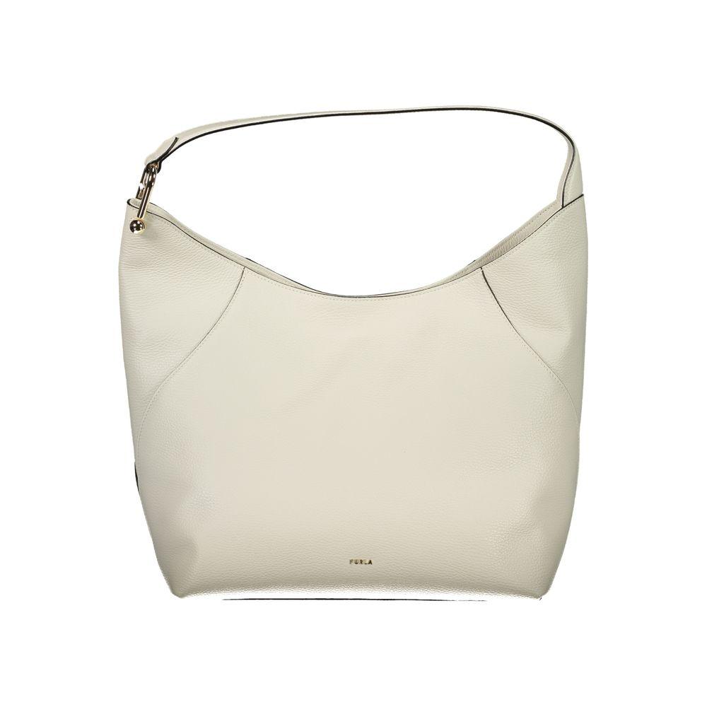 10700212 - PreLoved & Luxe