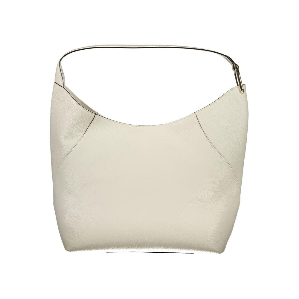 10700213 - PreLoved & Luxe