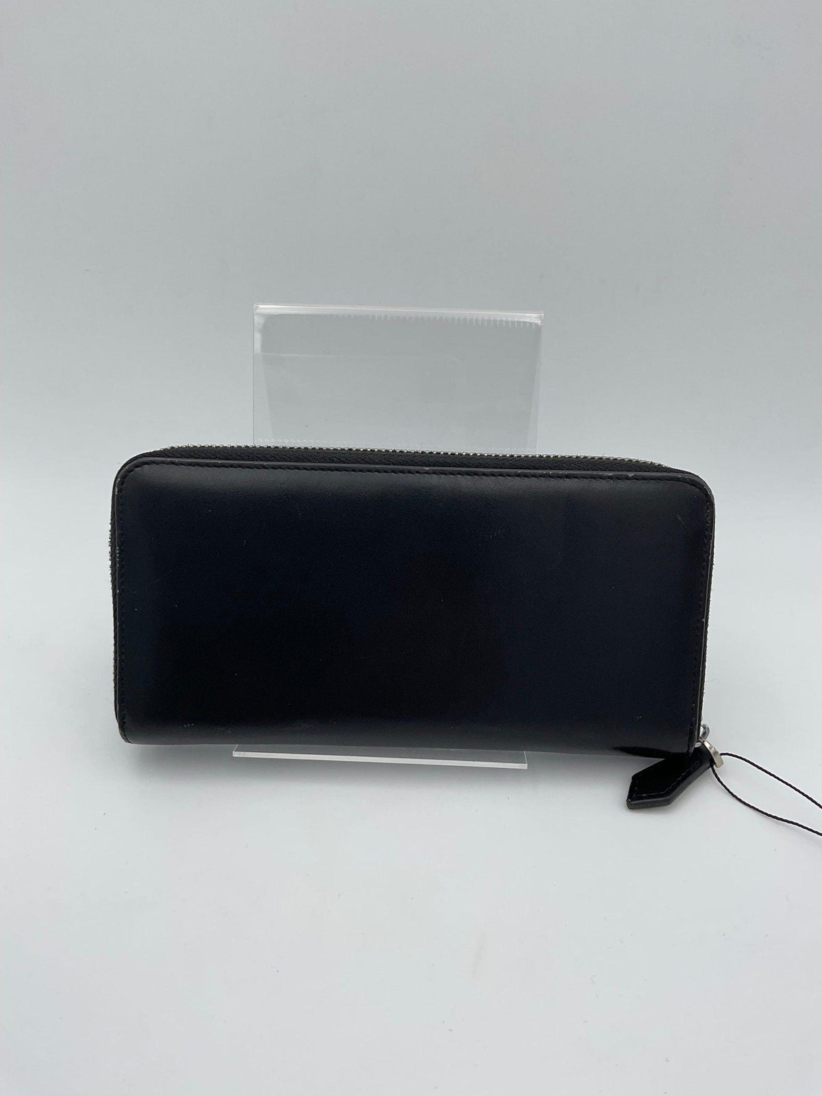 Fendi FENDI BUGS Wallet