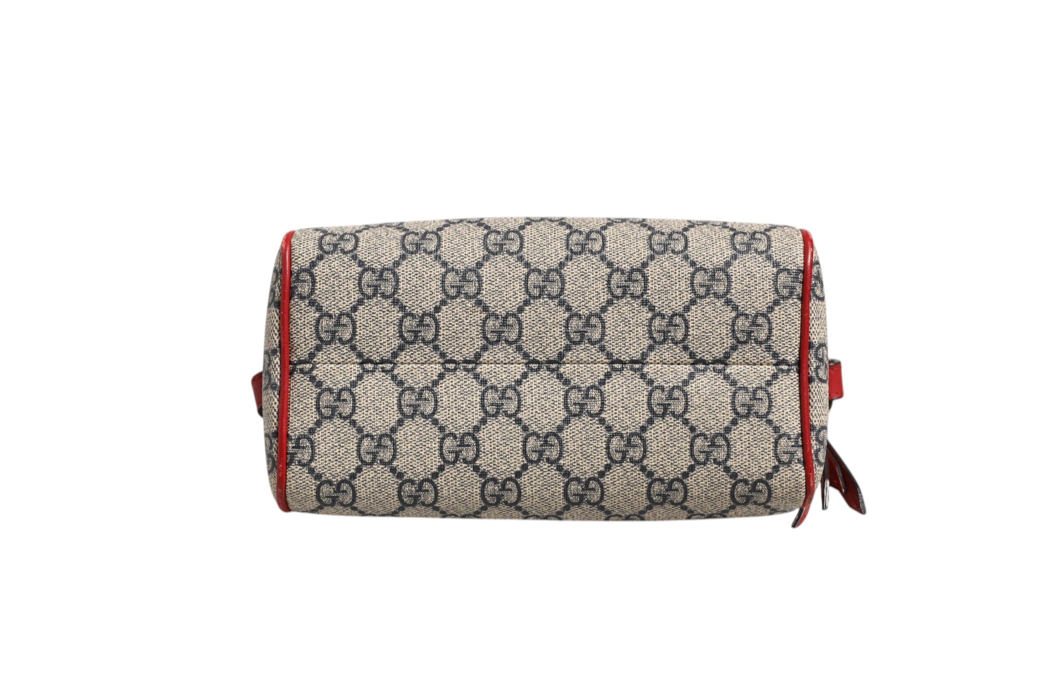 10701135 - PreLoved & Luxe