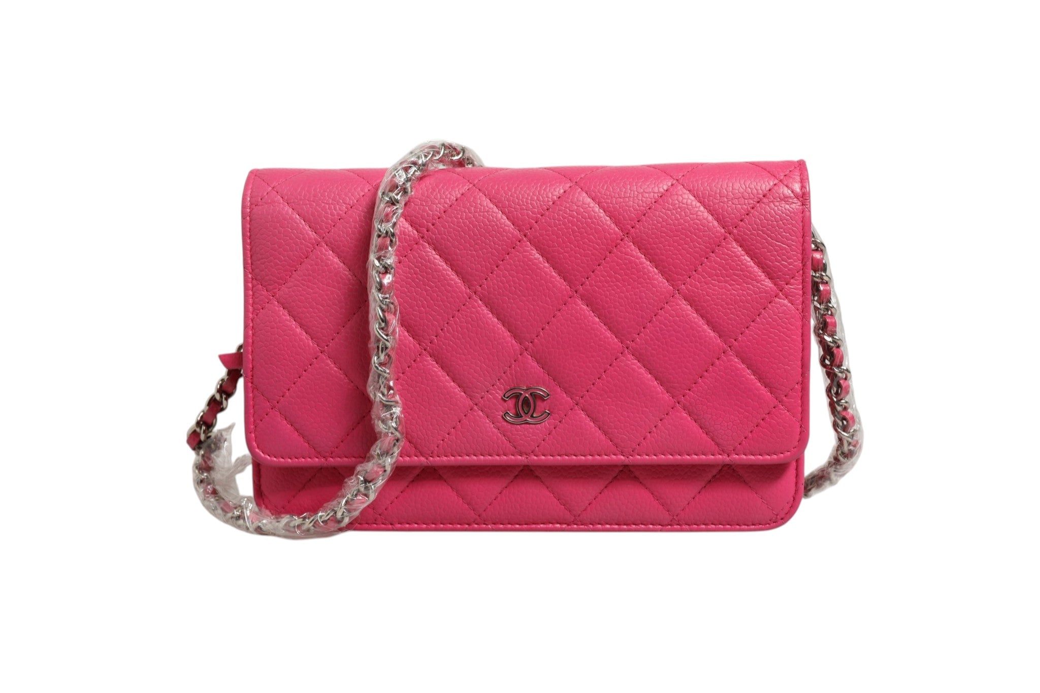 10701752 - PreLoved & Luxe