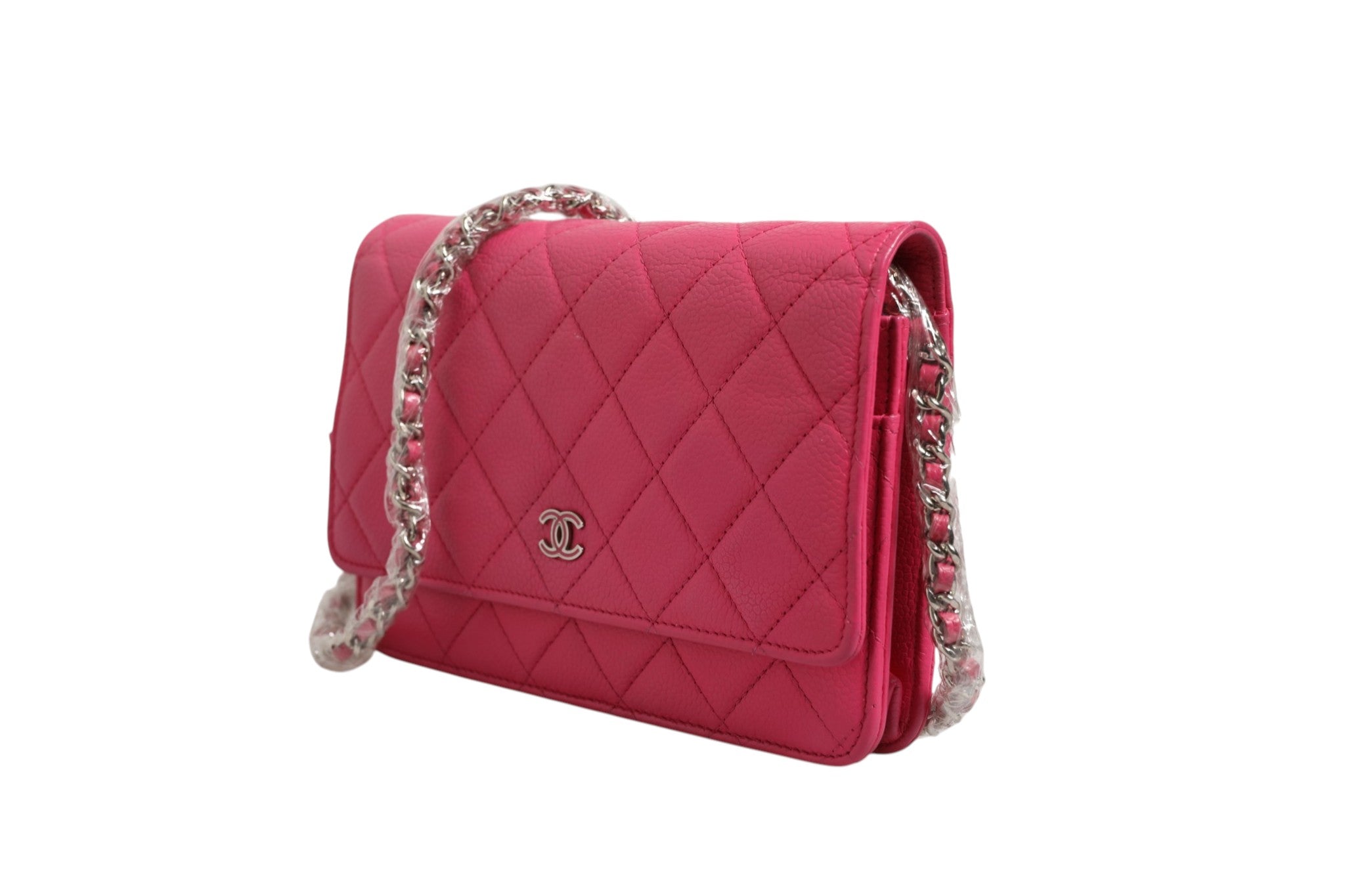 10701753 - PreLoved & Luxe