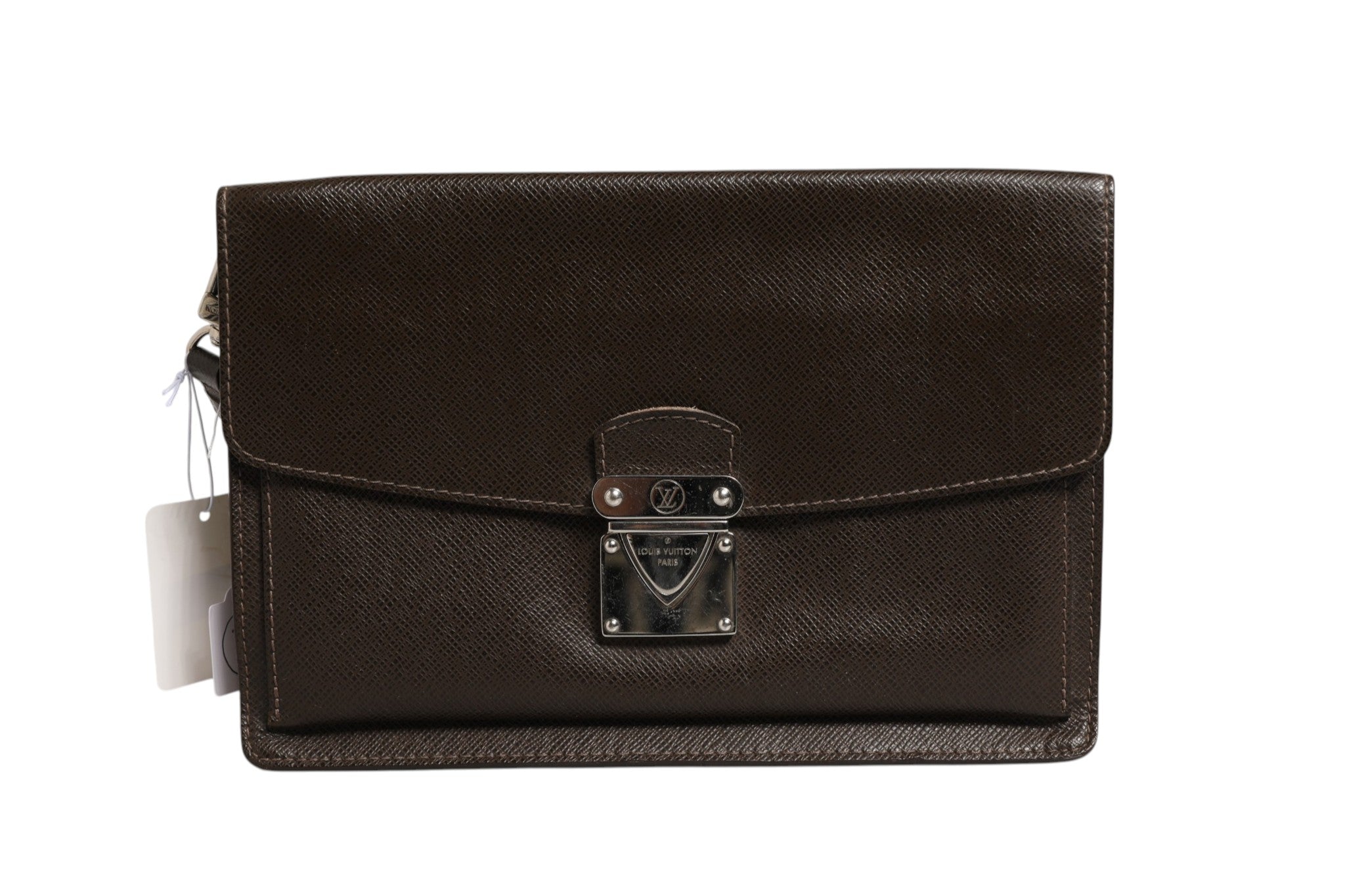 10702112 - PreLoved & Luxe