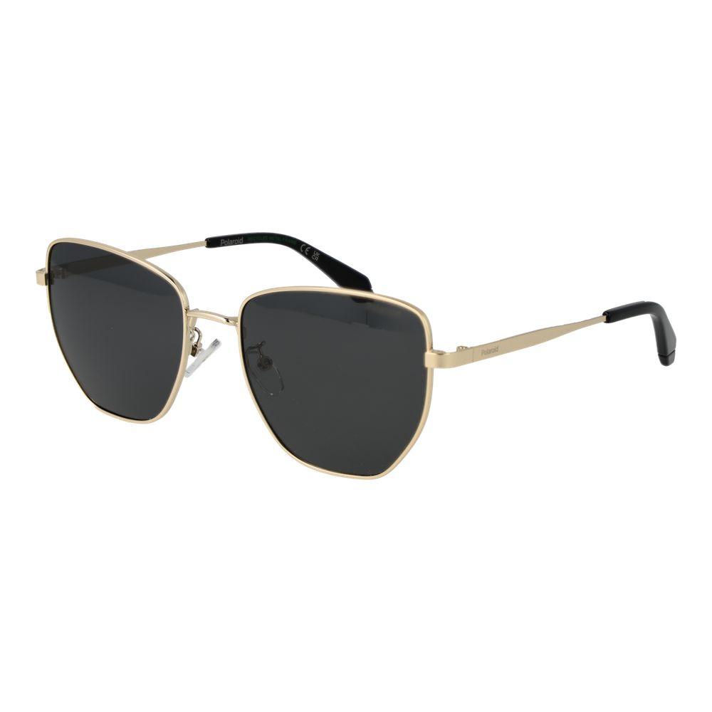 10702850 - PreLoved & Luxe