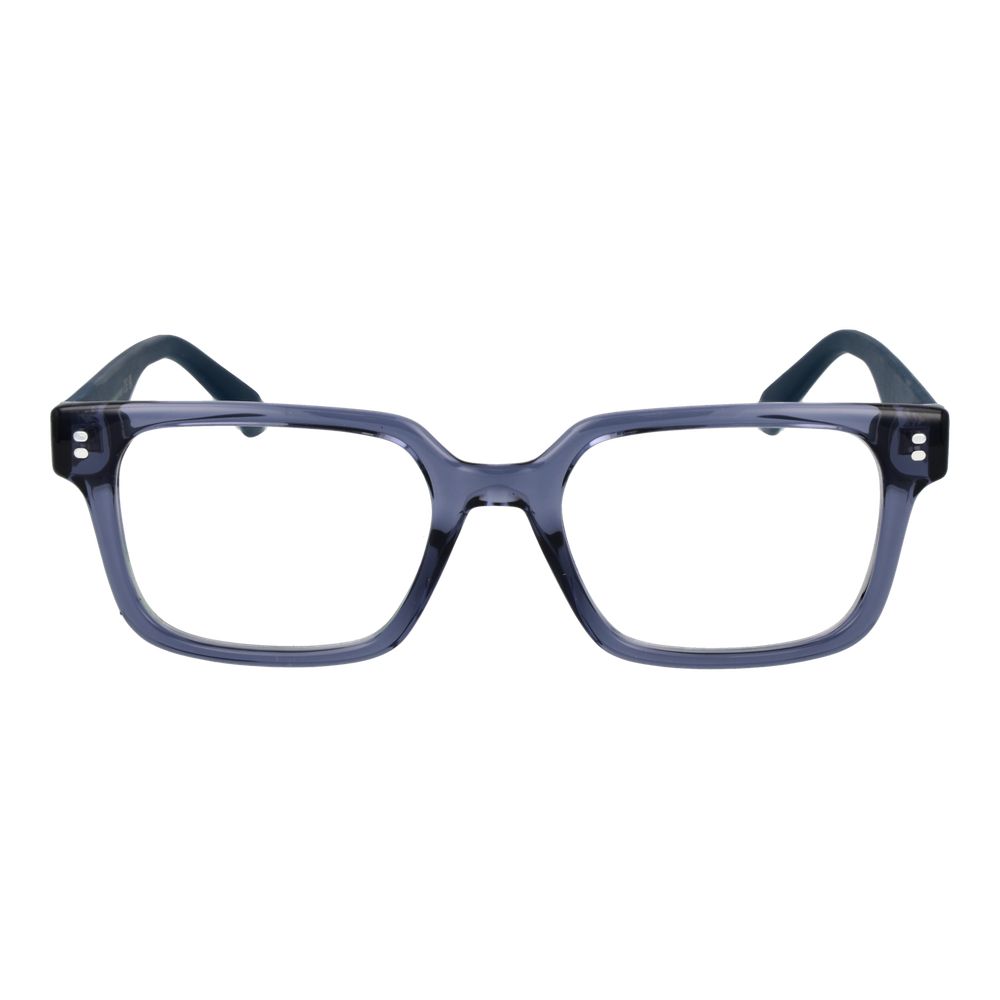 New Polaroid Blue Glasses (Frames)