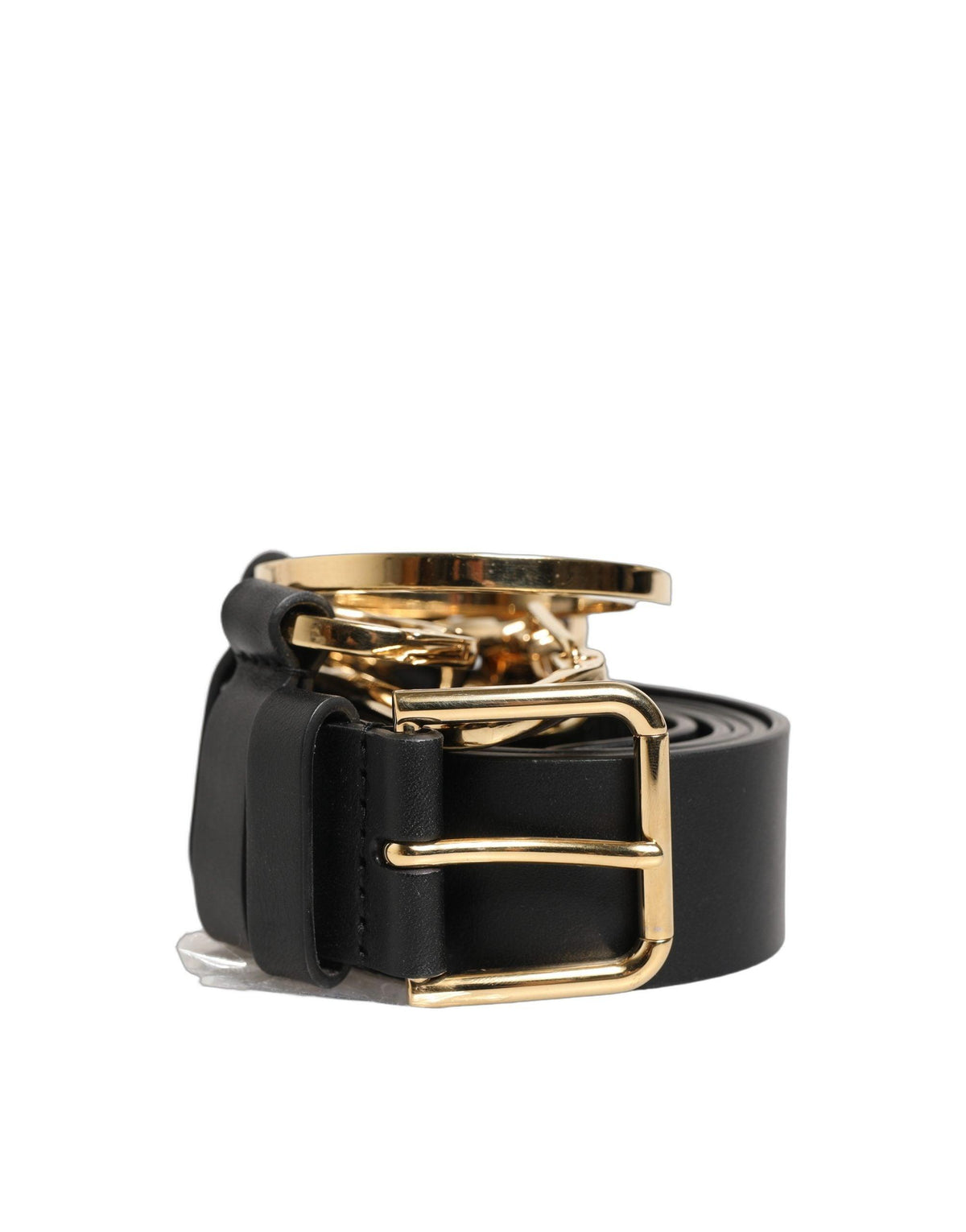 10704074 - PreLoved & Luxe