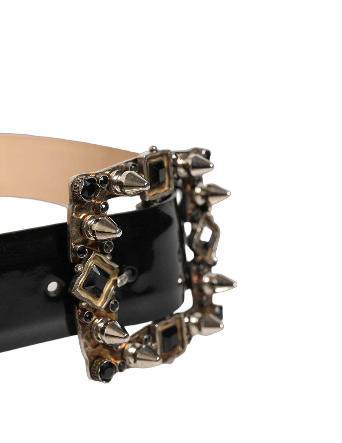 10704360 - PreLoved & Luxe