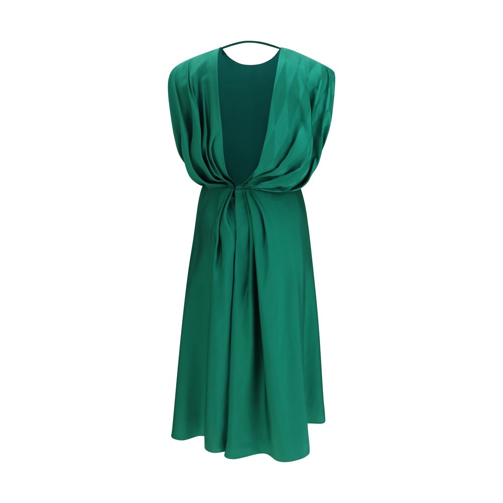 10704977 - PreLoved & Luxe