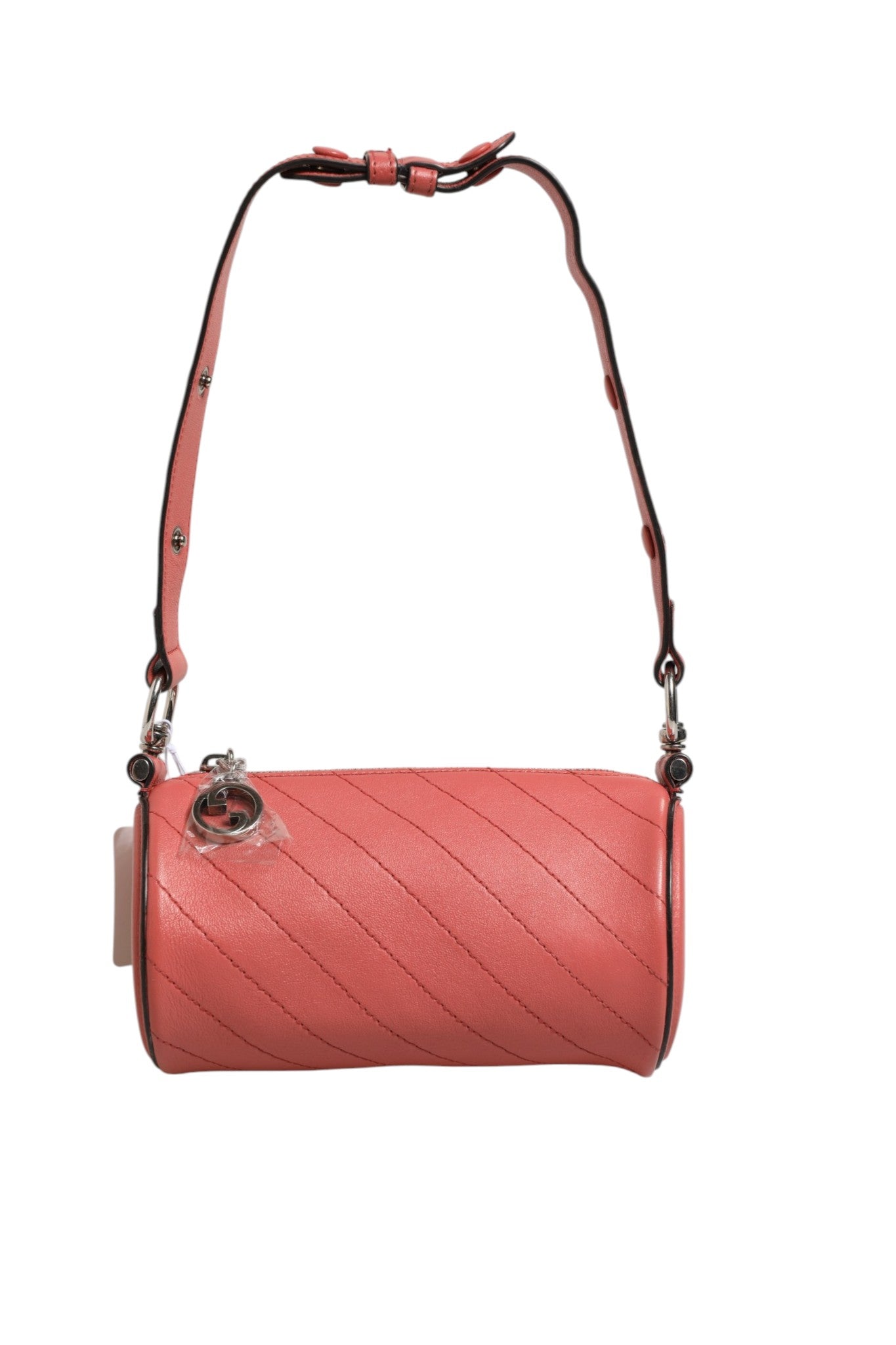 10706271 - PreLoved & Luxe