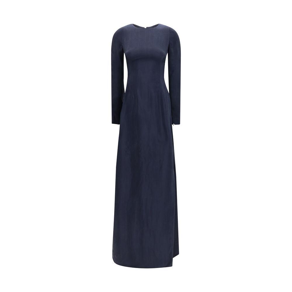 10706696 - PreLoved & Luxe