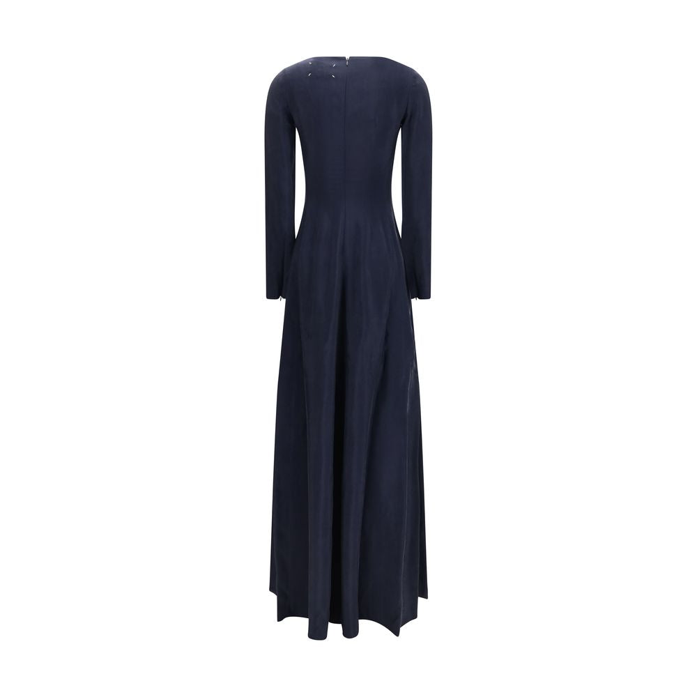 10706699 - PreLoved & Luxe