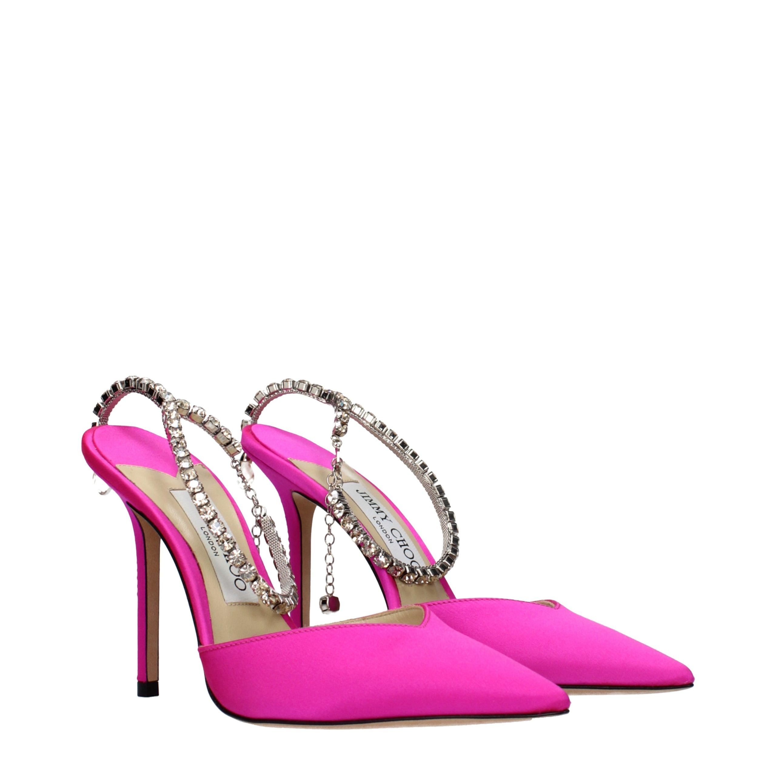 10706760 - PreLoved & Luxe
