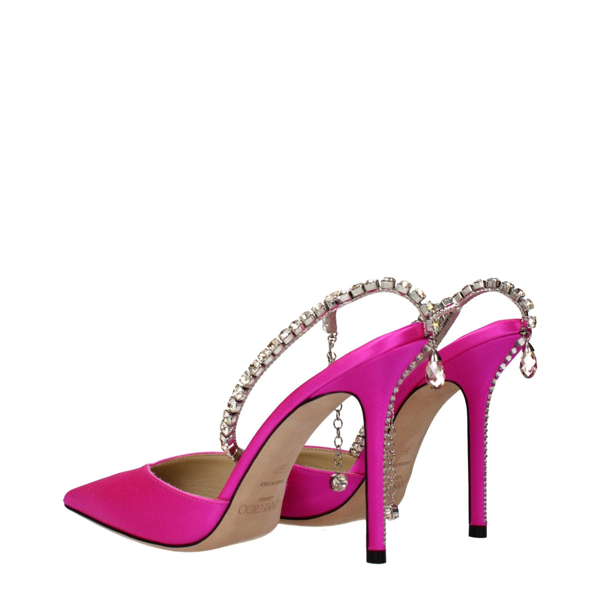 10706762 - PreLoved & Luxe