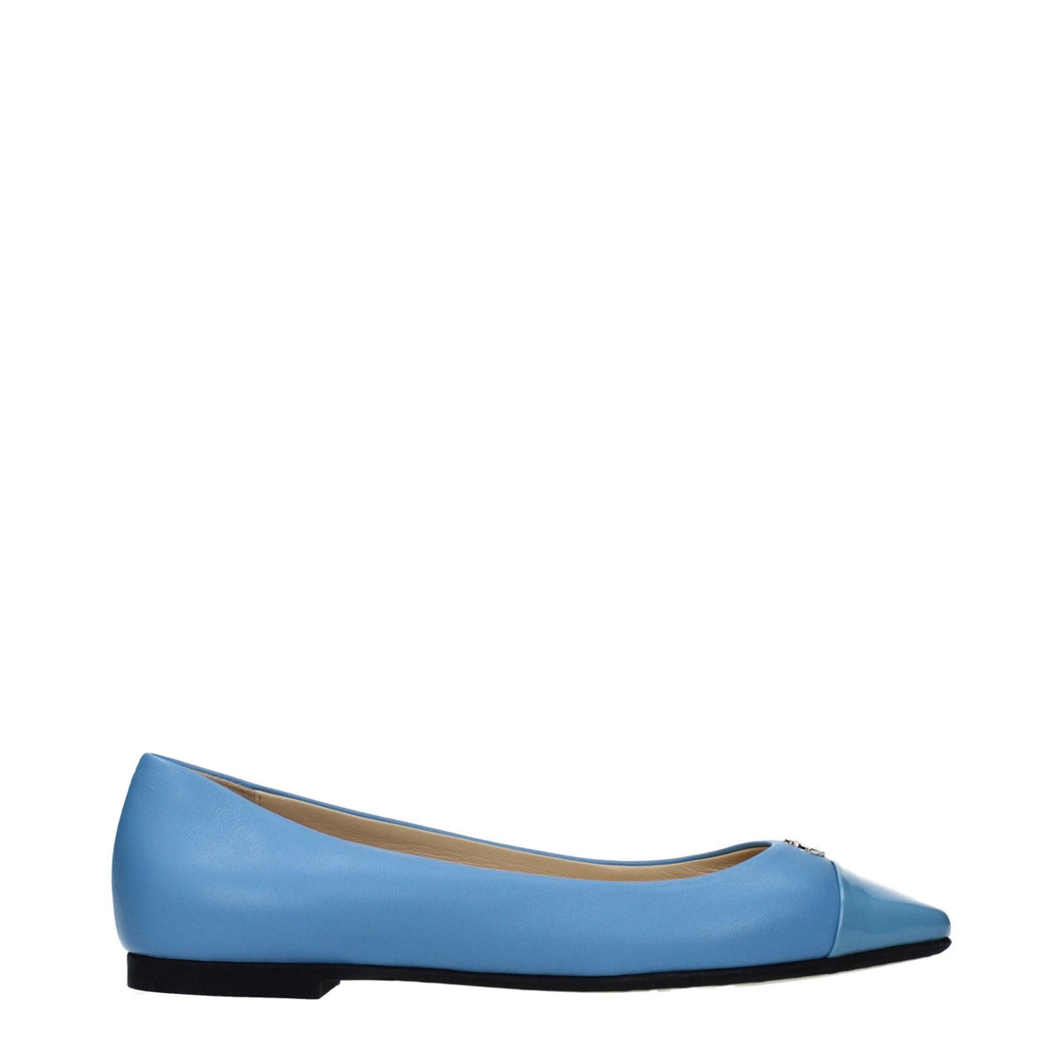 10706785 - PreLoved & Luxe