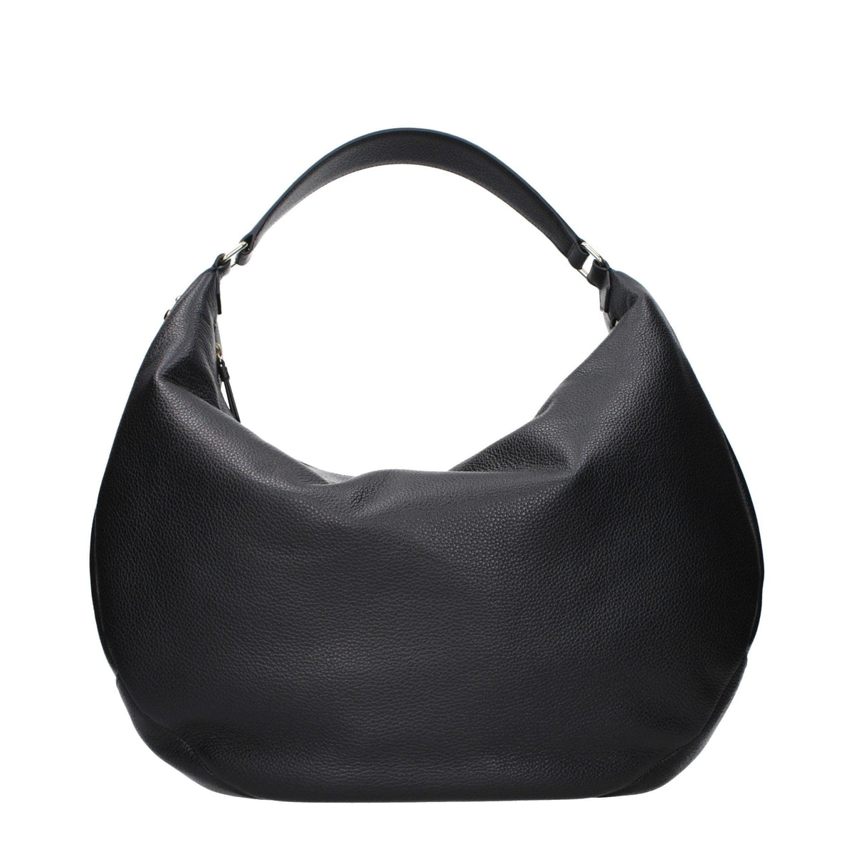 10706800 - PreLoved & Luxe