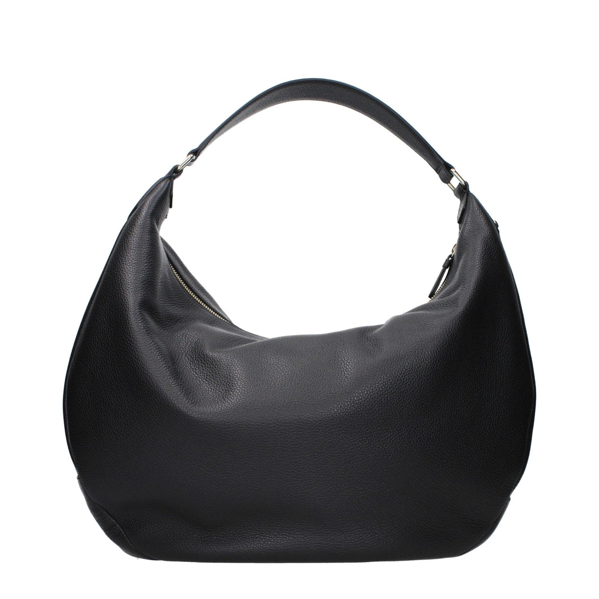 10706813 - PreLoved & Luxe