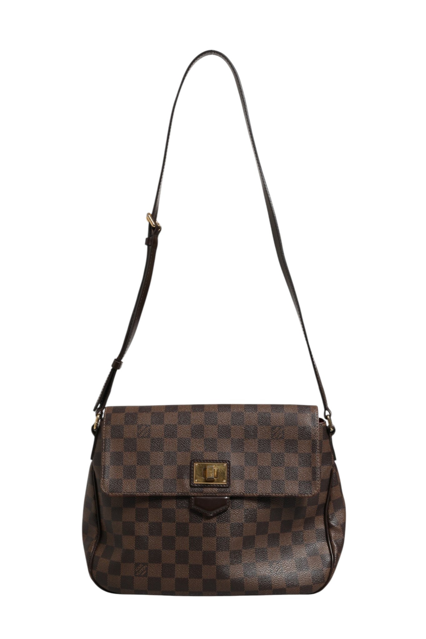 10707096 - PreLoved & Luxe